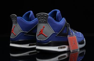 cheap air jordan 4 cheap no. 232